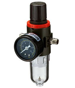 EF[u HGGAM[^[2 HT029