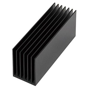 �A�C�l�b�N�XAINEX M.2 SSD/�d�C���i�p�q�[�g�V���N HM-23