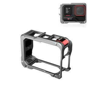 Ace Pro 2 �p�A���~�j�E���t���[���P�[�W�A�N�C�b�N�����[�X���[�e�B���e�B�t���[���P�[�W�A�ی�n�E�W���O�P�[�X�A�R�[���h�V���[�}�E���g�t��