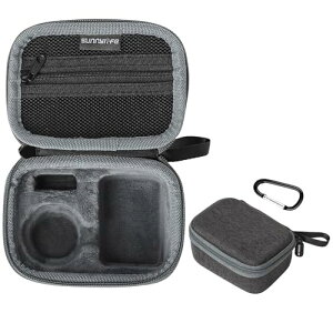 Taoricup Insta360 GO Ultra Ή یP[X [P[X [obO یJo[ Insta360 GO Ultra