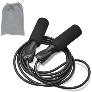 FEELCAT �Ȃ�Ƃ� �g���[�j���O�p �t�B�b�g�l�X ����J�����[ �꒵�� ��l�p �q���p �W���j�A�p �������߉� FC1801 FC-�u���b