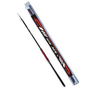 Goture ��� �U�o�����b�h �ނ�� 3.5m ���d���K�C�h 99.9%�J�[�{���� ���� �y�� �g�ь^ �L�k�� ��ނ� �C�ނ� ���� �T�[