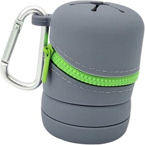 Roczential }CNS~ _Xg{bNX Xg[TChpe pe ނ蓹 tCtBbVO[{bNX _Xg