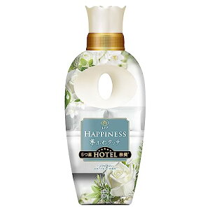 mA nslX ӂ^b` _ zCgeB[ { 450mL