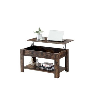 FUNROLUX [e[u ~ R[q[e[u Z^[e[u [It B[ 90×s50×50-62.5cm e