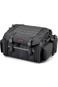 �w�����[�r�M���YHenly Begins �f�C�g�i �o�C�N �V�[�g�o�b�O BASIC2 S�T�C�Y23-29L �z�e��1�� ���^ �c�[�����O DH