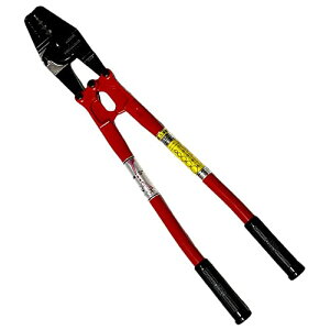 �A�[���Y�� �A�[��ARM �A�[���X�G�[�W���[ HSC-600