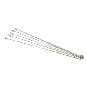 ~ ʂX|[N13 273mm 5{ ST XeX jbvt