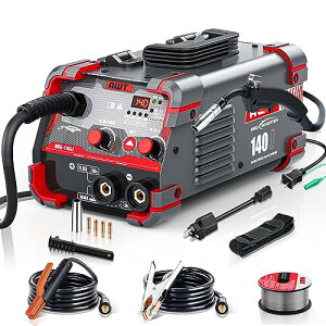 AWT nڋ@ 100V/200Vp nڋ@140A mKXMIG/핢A[N/tgTIGn tbNXCt yʏ^ 