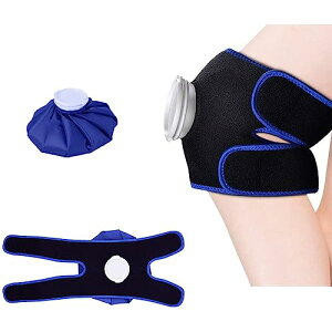 ACVOT|[^[ X|[cp ACXobOT|[^[ Gp  ŒpT|[^[ ACVOZbg I ŒT|[^[ ACVOp X