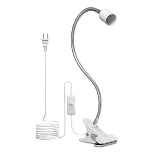 Nbvv fXNd\Pbg dȂ E26 Ή XCb`t fXNCg LED A琬Cgp px\ 360x]ł