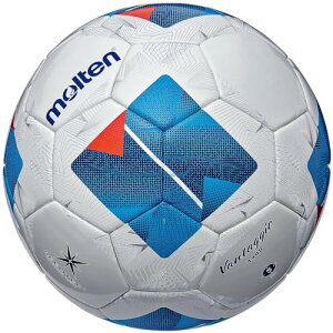 �����e��molten ���@���^�b�W�I4900 �ŗp �T�b�J�[ 5���� ���苅 F5N4900