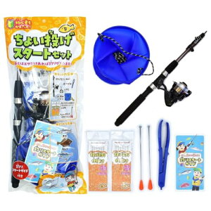 ���~�J �ނ菉�S�҃Z�b�g ���傢�����X�^�[�g�Z�b�g 1.8m �� �X�^�[�g�K�C�h�t�� �d�|���t��