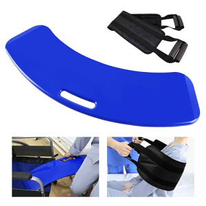 LOSCHEN�ڏ�p�{�[�h�A����җp�g�����X�t�@�[�{�[�h�A�X���C�h���⏕�� ���҂��Q�҂��Ԉ֎q����x�b�h�A�g�C���A���C�A�ԂȂǂɈڏ悳���邽��