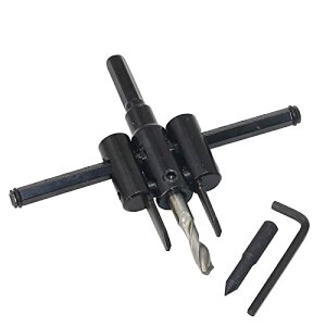 YFFSFDC R ݐ d [dhp EbhT[N̂hrbgJb^[ ߉\ DIYH V AN