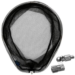 SANLIKE fBOlbg ^WCg A~ ^^ ܂肽 o[R[eBOlbg I[ot[ LTCY ^