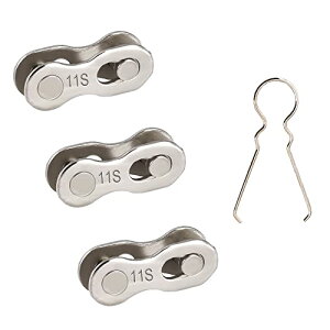 ]11p 3Zbg ~bVON OHt `F[ NCbNN]ԃ`F[ WCg `F[ ėp 11