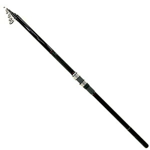 �A���t�@�^�b�N��Alpha Tackle ���b�h �}���`�L���X�^�[HI 3-400���� 63361