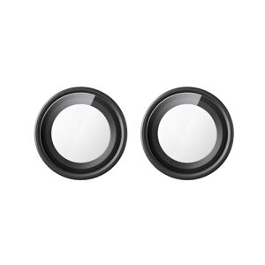 Insta360 GO 3S YK[h Lens Guard