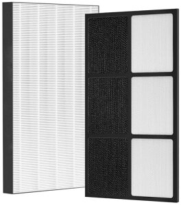 PWsnice �V���[�v �Ή� �t�B���^�[ FZ-E75HF �W����t�B���^�[ FZ-E75DF �E�L�t�B���^�[ ������C����@ KI-GX75