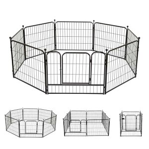 PETTOM �� �T�[�N�� �y�b�g�t�F���X �y�b�g�P�[�W �� �Q�[�W �� �T�[�N���܂肽���� �T�[�N�� ���� ����^���p �X�`�[���� �R���p�N�g