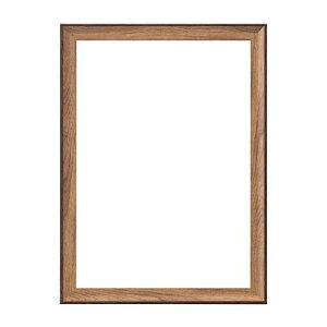 ��� �z�� OA�z �o�C�J���[�t���[�� A3 ���J/�u���E�� T012B6302