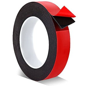 ���͗��ʃe�[�v �ԗp���ʃe�[�v �A�N���� �Ɩ��p ����/���O���p ���p�r ������ ���ʔS���e�[�v �ԗp �ϔM �������O�p ���p�r ���� ��20m