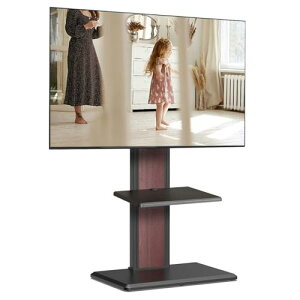 FITUEYES erX^h [^Cv 32-65C`erΉ Ǌ er LX^[t ^Cv wʎ[t px