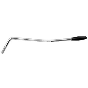 Musiclily 6mm �g�������A�[�� �l�W�� �~���K�i �X�g���g�G���L�M�^�[�p�A�N���[��/���L���b�v