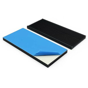 Awxlumv 2�q�[�g�V���N ���M�ڒ��V�[�g �M�\���΍� ��p ���^ ���W�G�[�^�[�t�B��CPU IC�`�b�v ��H��� LED�A���v�ɓK�p �A