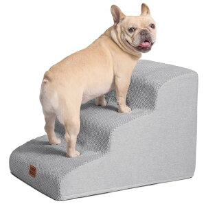 EHEYCIGA �� �K�i �X�e�b�v �y�b�g�K�i �h�b�O�X�e�b�v �� �X���[�v �����x ����~�ߕt�� ���萫 �J�o�[���O���\ �􂦂� ���^��