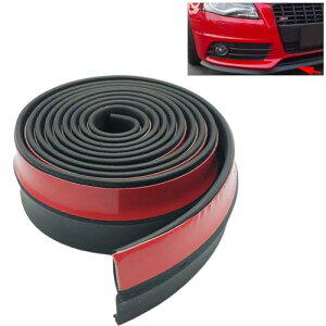 Syntelusa A_[bv[ 2.5m bvX|C[ tF_[ [ ėp GAK[h `X|C[CN dS