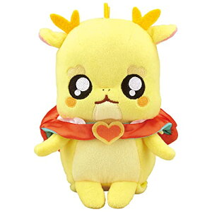 BANDAI �f���V���X�p�[�e�B?�v���L���A �~���N���ϐg������ׂ胁�������Ώ۔N��:3�Έȏ�