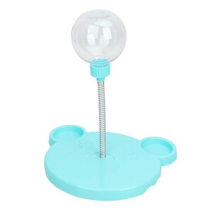 L̂ a {[ lV zՎ Hh~   ^s΍ a t lR  L