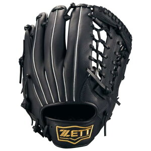 [bgZETT 싅E\tg{[p Ou CebNX Ep ubN1900 Ep BSGB3900L