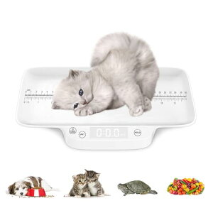 ybg̏dv ybgXP[ fW^ 15kg܂ 1gP x ̏dv gCɖڐ肪t XP[ ^ ̌^ ^b