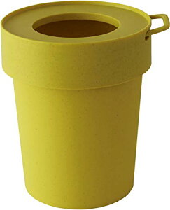 ܂BS~ xCNhCG[ STCY 5L way-be TAPTRASH^bvgbV 239987