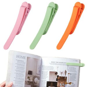 �V���R���u�b�N�}�[�N �V���R�������u�b�N�}�[�N ������ �N���b�v �����t�H���[�y�[�W �ė��p�\ �g�ѕ֗� ���₷�� ���b�ŊJ�� �w�� ���t