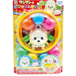 Onoeman Ƃ[ǂł܂ {[V CV 1.5Έȏ 020885