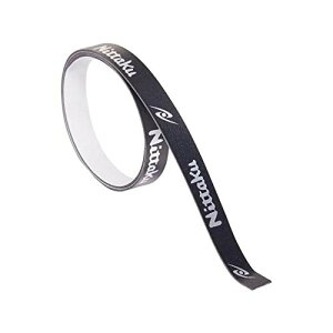 jb^N Nittaku X[p[VbNK[h 싅 TChe[v Vo[ 10mm NL-9242