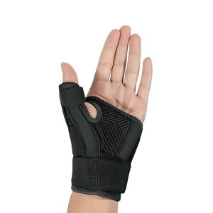 �e�w�t�����T�|�[�^�[ �e�w �T�|�[�^�[ �w�T�|�[�^�[ �F�≊ �T�|�[�^�[ ���E���p ���b�V�� �ʋC�� �e�w�p �e�w�Œ� �g���߂� ��� �T�|�[�g