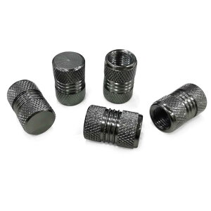 Aicosineg ^C GA ou Lbv A~ i^bNOC 5Zbgj x y A~   p[c o