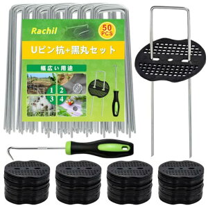 50{Zbg hV[g s UsY V[g ەt Œs R^s V[g lH s s 15x3x15