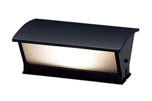 �p�i�\�j�b�NPanasonic ���u��t�^ LED �d���F �和�� LED�d�������^�E�h�J�^�E���邳�Z���T�t LGWJ56001U