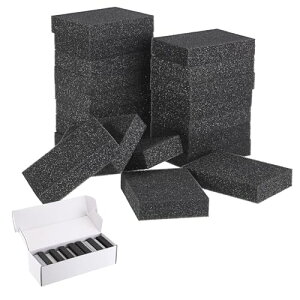 Sumnacon �J�[�h�Z�p���[�^�[ �X�|���W�J�[�h�d�؂� �J�[�h�Q�[������ �J�[�h���ޗp �}���`�J���[�J�[�h�d�؂� �X�|���W�� ���[�P�[�X�p