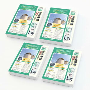 �s�J�|�J �ʐ^�p�� ���� l�� ���� 400�� �C���N�W�F�b�g �ʐ^�v�����g�p�� PJP5RYB135GP