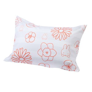 nishikawa���� �~�b�t�B�[ �s���[�P�[�X ���J�o�[ 63X43cm�̃T�C�Y�̖��ɑΉ� �􂦂� ���o�[�V�u�� �����Ԃ��� DB4601 �X