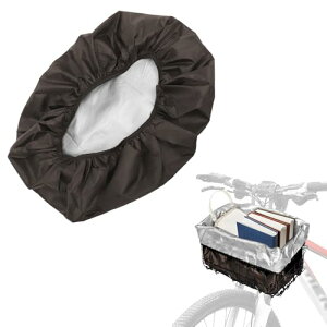 LEISURE CLUB ] JSJo[ O h Jo[ H J悯 傫 ]ԃoXPbgJo[ uE 38*33*26