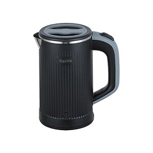 Focustar �d�C�P�g�� ���^ �d�C�|�b�g 0.8L ���������P�g�� �g�їp 600W �����㎩��OFF �󕰂��h�~ �W���O���\ �R���p