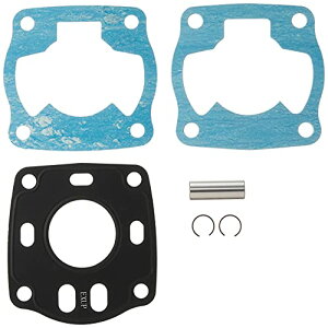 �L�^�RKITACO �n�C�R���v�p�b�L���Z�b�g NSR50/NS-1/CRM50/NS50R�� 970-1010000